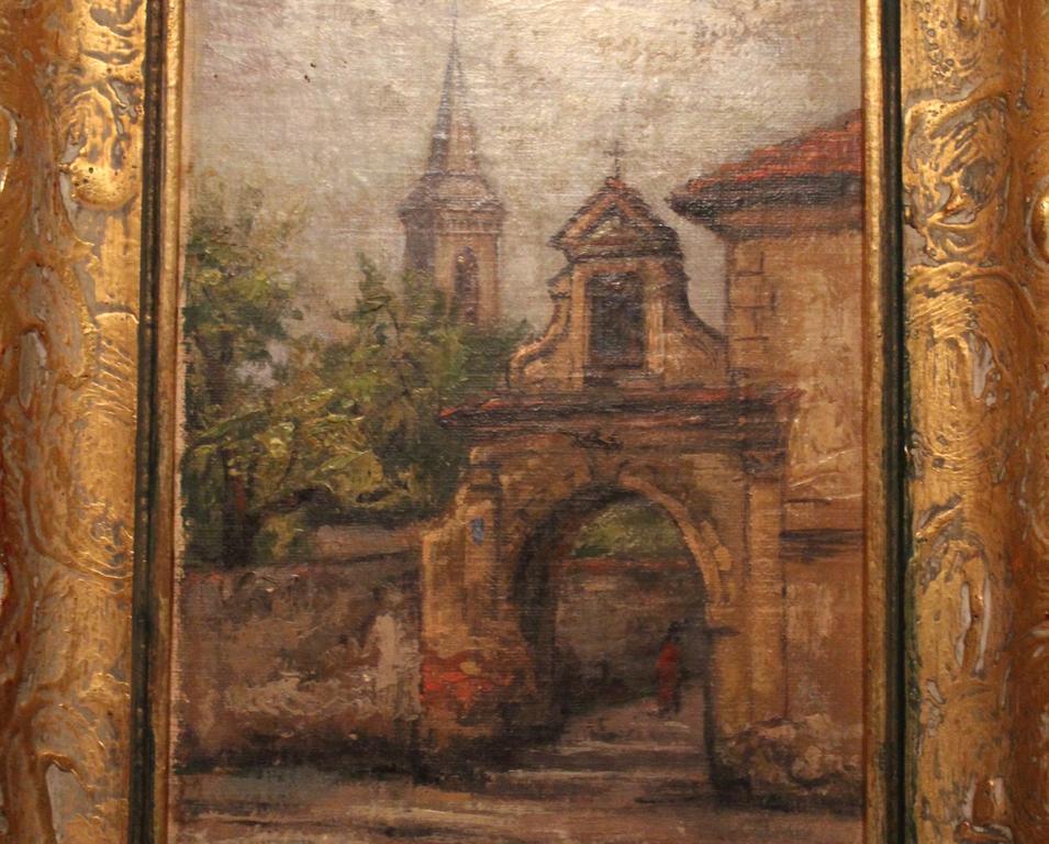 Penzion U Brany Kutna Hora Exterior photo
