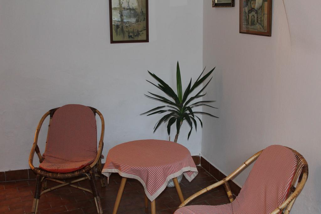 Penzion U Brany Kutna Hora Room photo